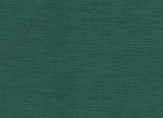 Фото - Ткани Romo Leoni - 471742>