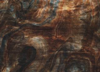 Фото - Ткани Misia Nuit Balkanique - 508803>