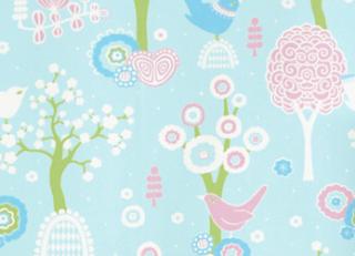 Фото - Обои Majvillan Wallpaper Collection - 421721>