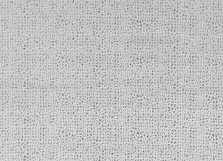 Фото - Ткани Romo Marlow - 269845>