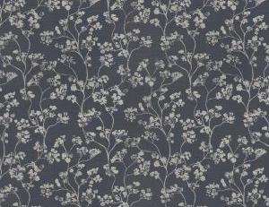 Фото - Ткани Ian Mankin Mono Prints - 385587>