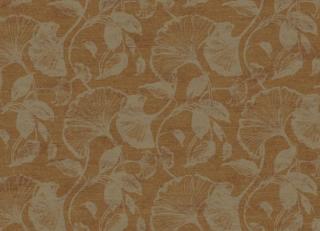 Фото - Обои Carey Lind Rhytm&Hues - 240569>