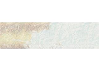 Фото - Обои Wall&Deco CODE 2016 WET SYSTEM - 462615>