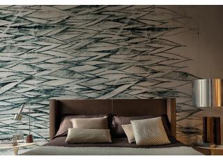Фото - Обои Wall&Deco 2015 Contemporary Wallpaper - 250044>