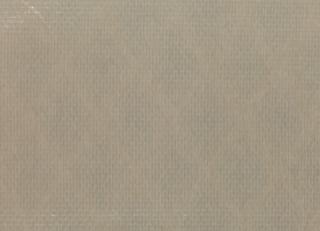 Фото - Ткани Romo Kashta - 270114>