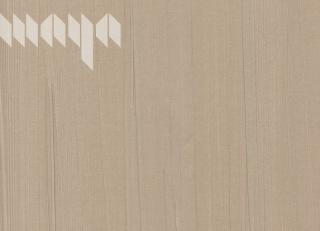 Фото - Обои Maya Romanoff Suzette - 395018>