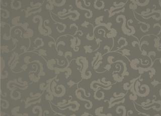 Фото - Ткани Romo Fiora - 276247>