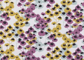 Фото - Ткани Villa Nova Elodie - 292827>