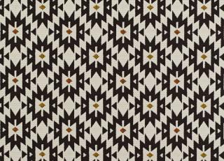 Фото - Ткани James Hare Fitzrovia - 464101>