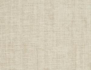 Фото - Ткани Blendworth - 297487>