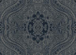 Фото - Ковры Ege Carpets Wall-to-wall carpets - 503228>