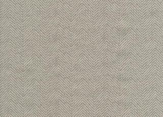 Фото - Ткани Andrew Martin Berkeley - 461887>