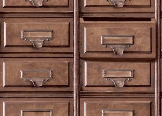 Фото - Обои Holden Decor Imaginarium - 384757>