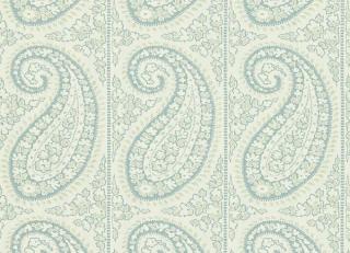 Фото - Обои Sanderson Richmond hill - 189775>