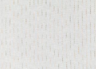 Фото - Ткани Villa Nova Ceto Sheers - 472161>