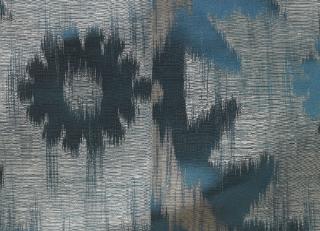 Фото - Ткани Nobilis Oriental - 417199>