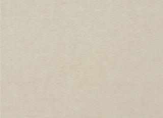 Фото - Ткани Villa Nova Couture sheers - 278108>