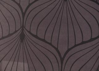 Фото - Обои для стен Fardis - 223739>