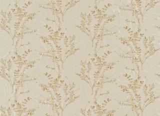 Фото - Ткани Harlequin Kallianthi Fabrics - 452323>