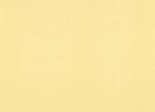 Фото - Обои Zimmer + Rohde Sanctuary - 350892>