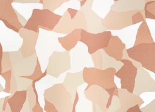 Фото - Обои Kirkby design Wallcoverings Vol. 1 - 527176>