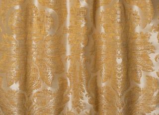 Фото - Ткани Nobilis Damas - Lampas - 528744>