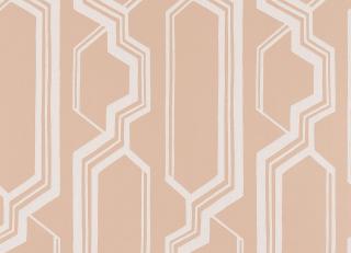 Фото - Обои Pierre Frey Parade - 537442>