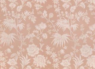 Фото - Ткани Romo Elbury - 542084>