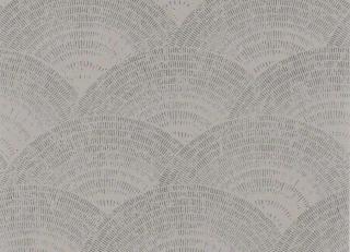 Фото - Обои Casadeco Oxford - 554488>