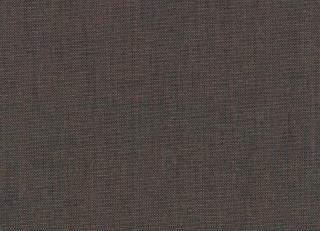 Фото - Ткани Kvadrat Canvas by Giulio Ridolfo - 559651>