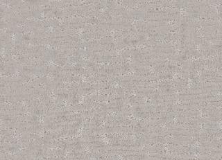 Фото - Ткани Etamine - 560986>