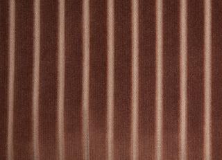 Фото - Ткани Foresti Home Collection Velluto a coste larghe - 563322>