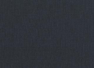 Фото - Обои Jannelli & Volpi JV102 Cromie - 568917>