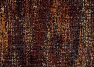 Фото - Ткани Rubelli Tierra - 573422>