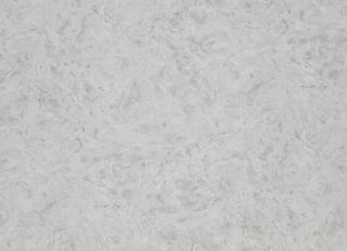 Фото - Обои Zambaiti Modelli Magici - 576349>