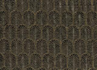 Фото - Ткани Faboie Villa Lante - 584340>