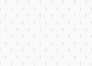 Фото - Обои Khroma Othello - 594087>