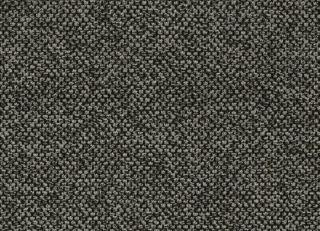 Фото - Ткани Casamance Amorgos - 594882>