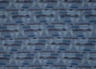 Фото - Ткани Pierre Frey Soleil Levant Fabrics - 599254>