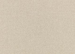 Фото - Ткани Villa Nova Ori Easy Clean - 606013>