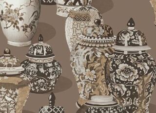 Фото - Обои Eijffinger Magnifique - 633377>