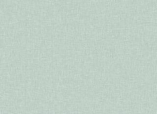 Фото - Ткани Camengo Gaia - 508314>