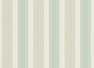 Фото - Обои Architector French Cameo - 298355>