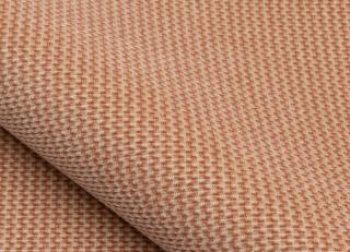 Фото - Ткани Nobilis Velours Titan - 505486>