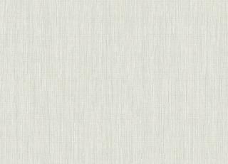 Фото - Обои KT Exclusive Geometric Effects - 345534>