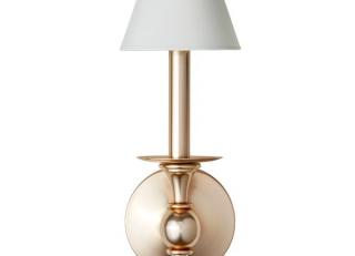 Фото - Аксессуары Justin Van Breda Lighting Collection - 437880>
