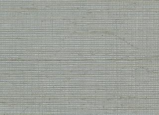 Фото - Обои Yana Svetlova Sisal - 423856>