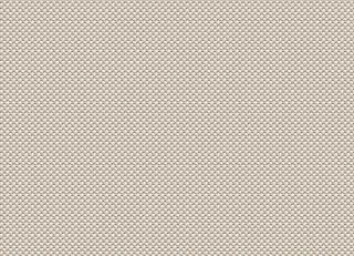 Фото - Ткани Sunbrella European Window Fabrics - 424410>