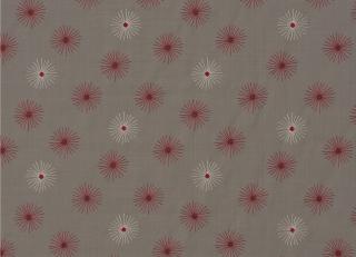 Фото - Ткани Villa Nova Astrid washable - 278228>