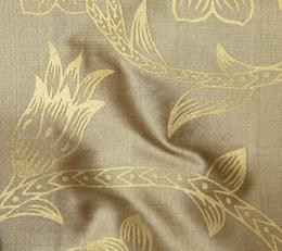 Фото - Ткани Henry Bertrand Covent Garden On Aylesbury - 287886>